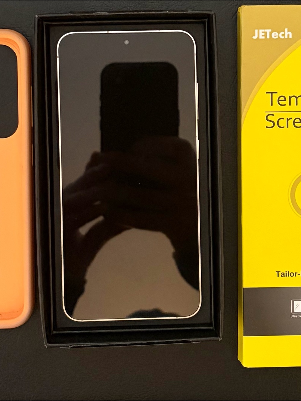 Samsung Galaxy S24 (SM-S921W) 128GB Unlocked